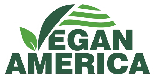 Vegan America