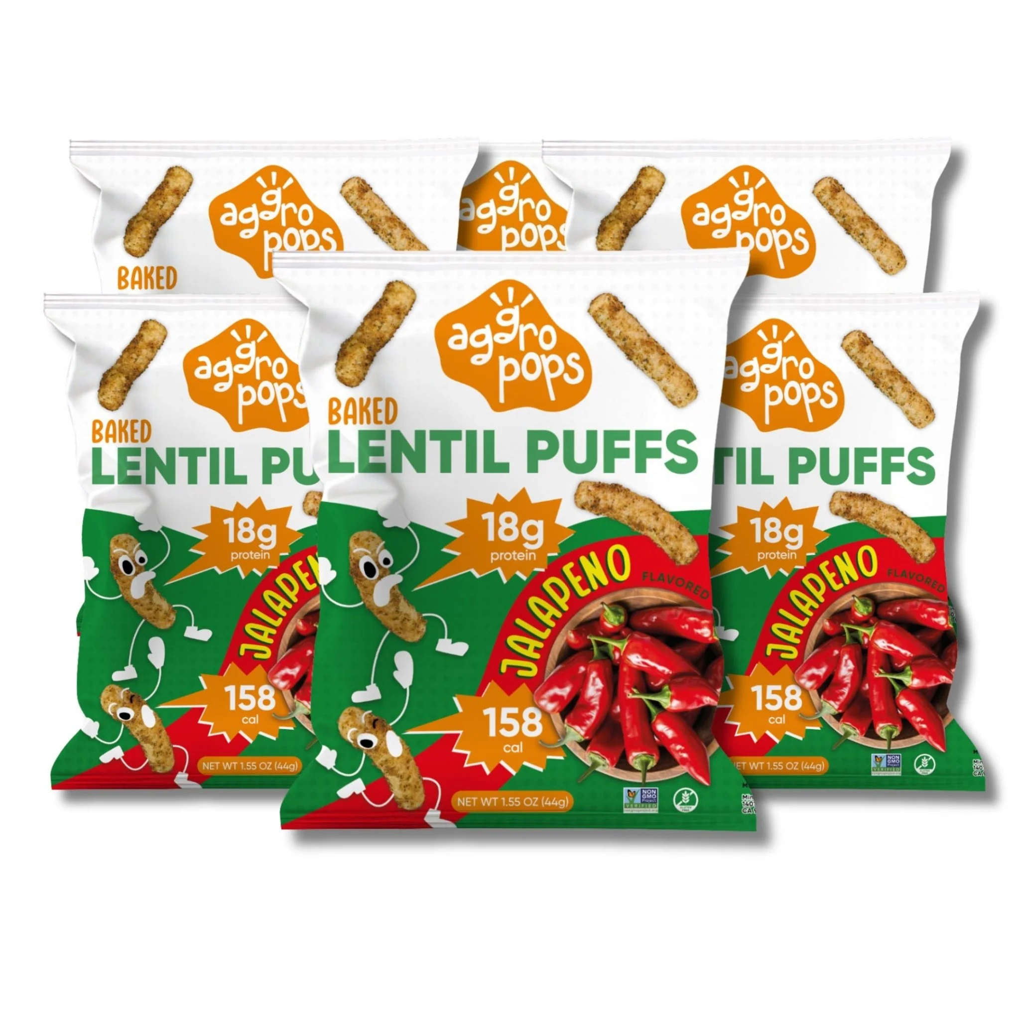 Product image 11