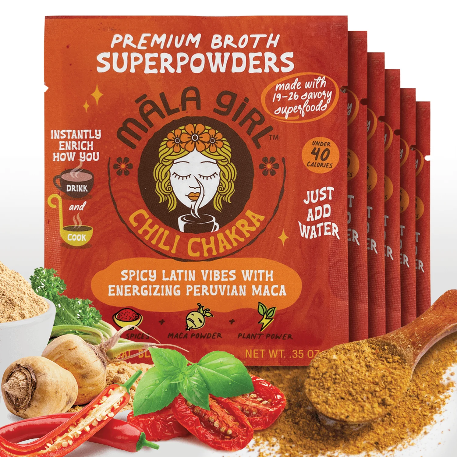 Product image 13