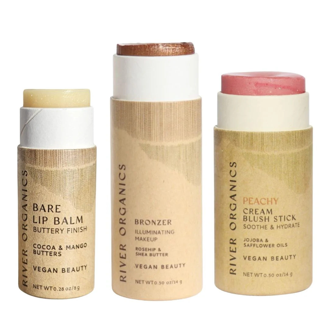 Product image 100