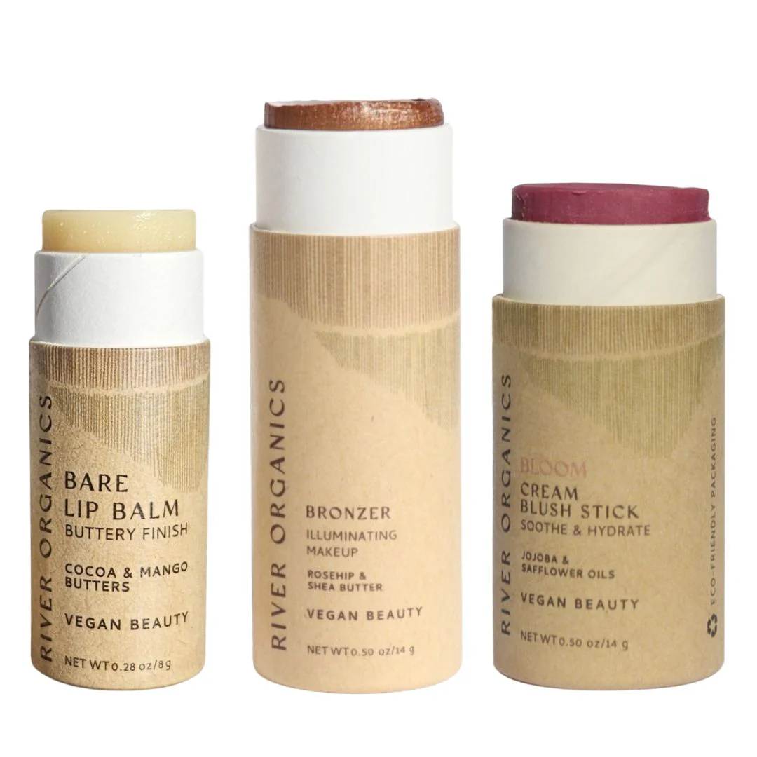 Product image 101
