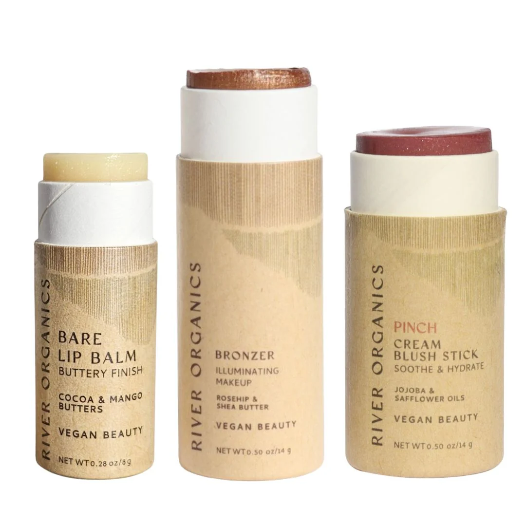 Product image 103