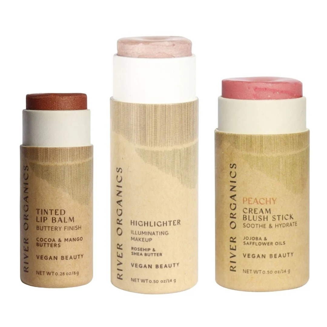 Product image 120