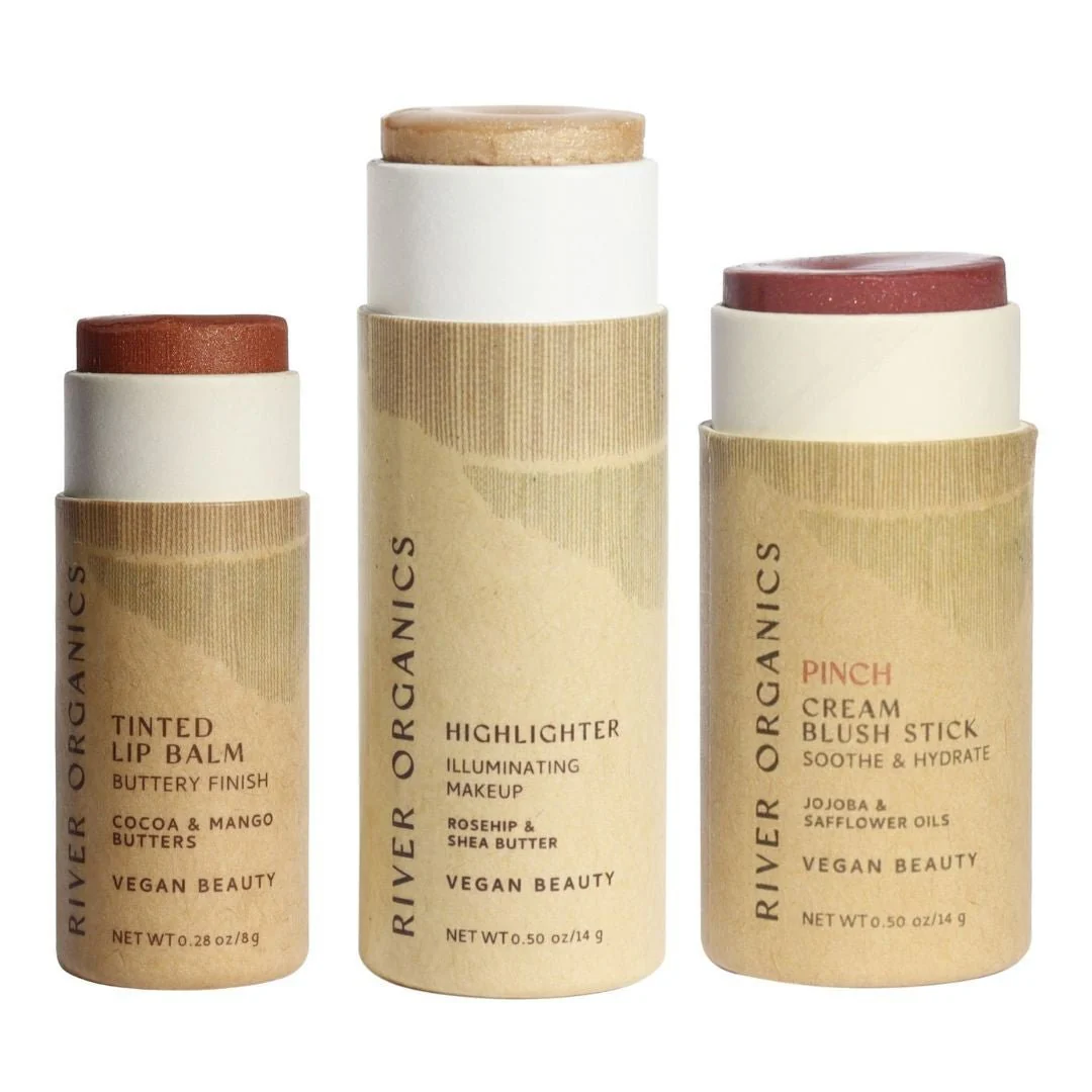 Product image 127
