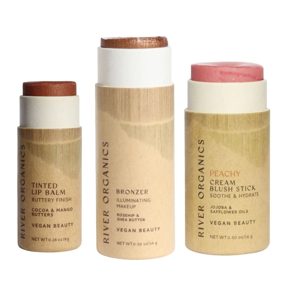 Product image 128