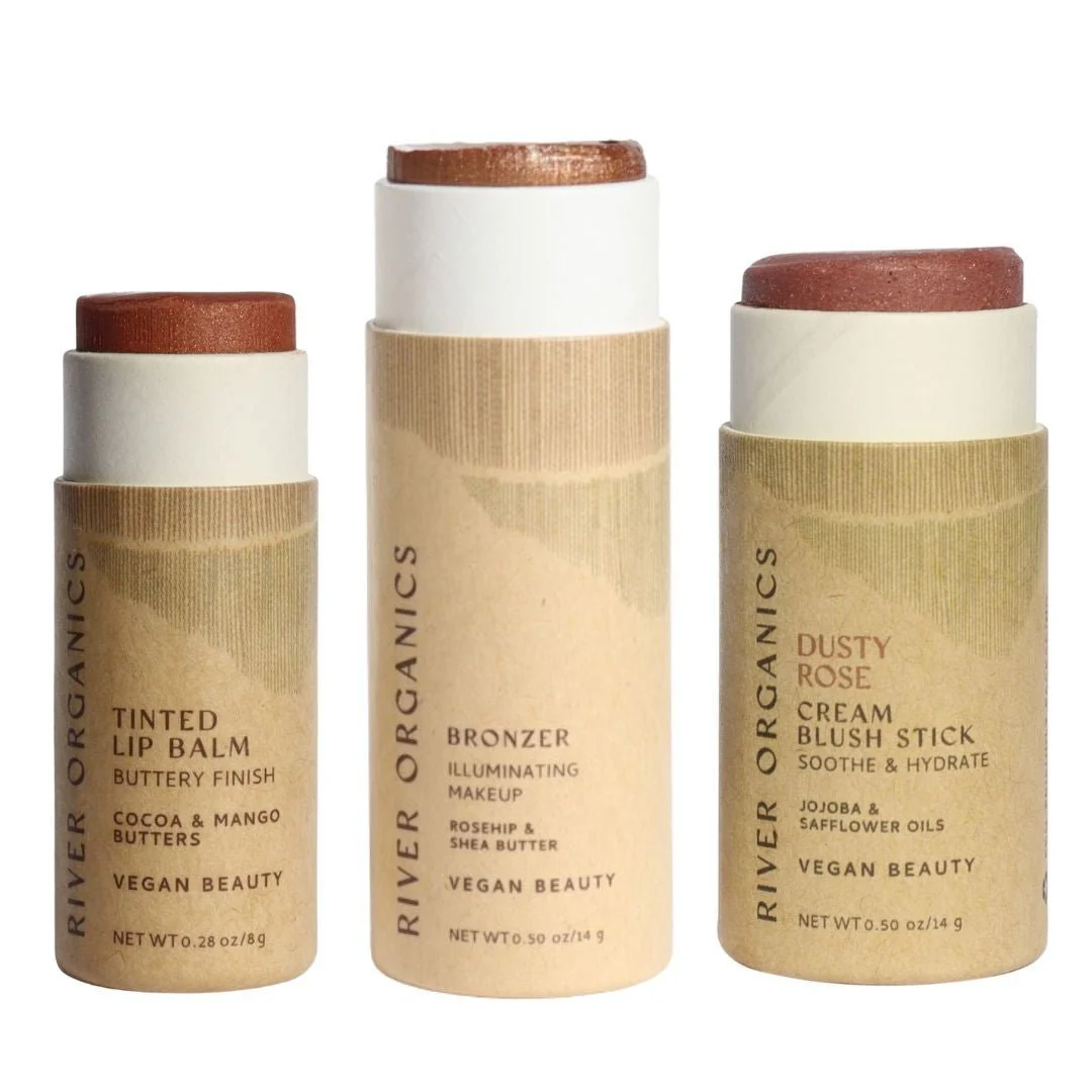Product image 130
