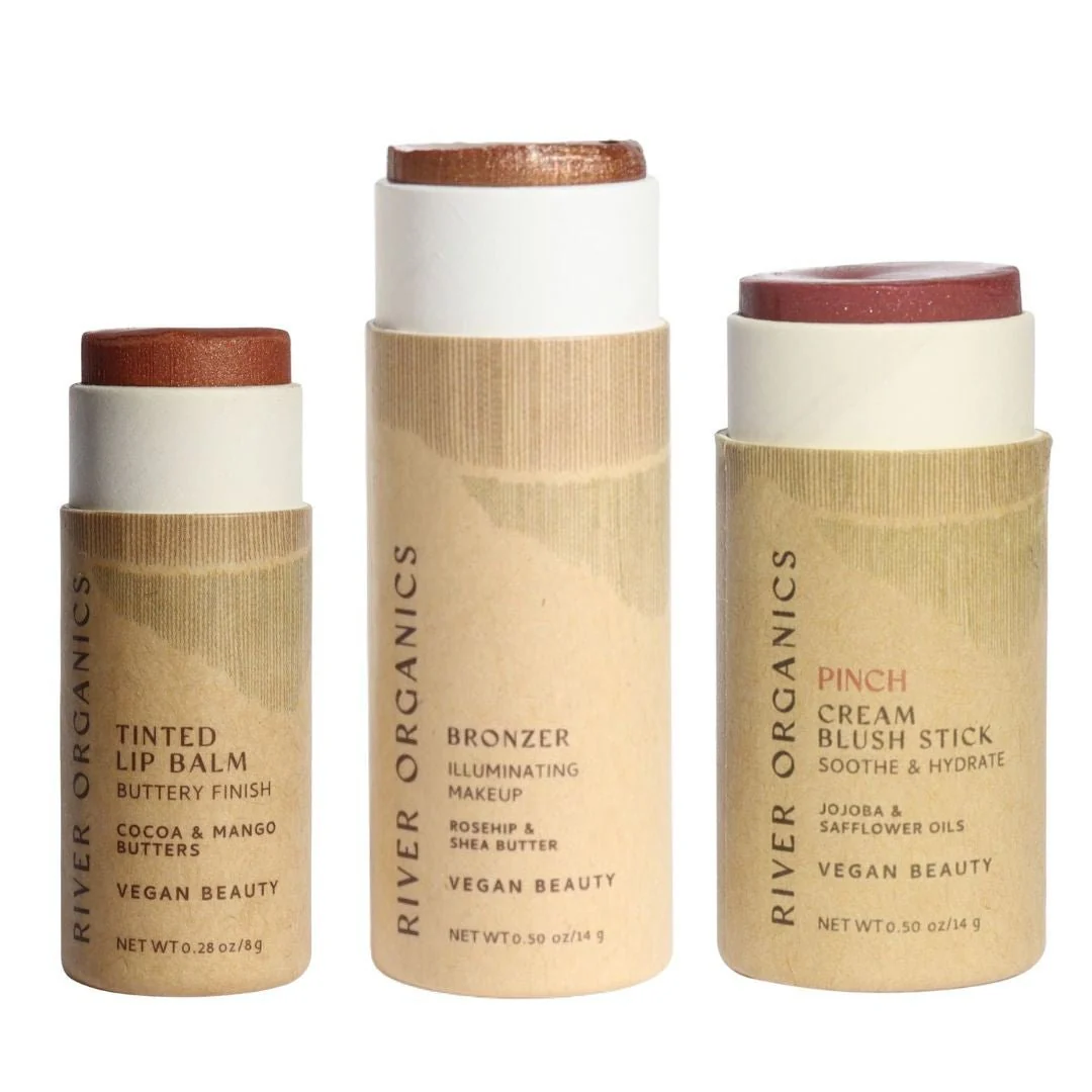 Product image 131