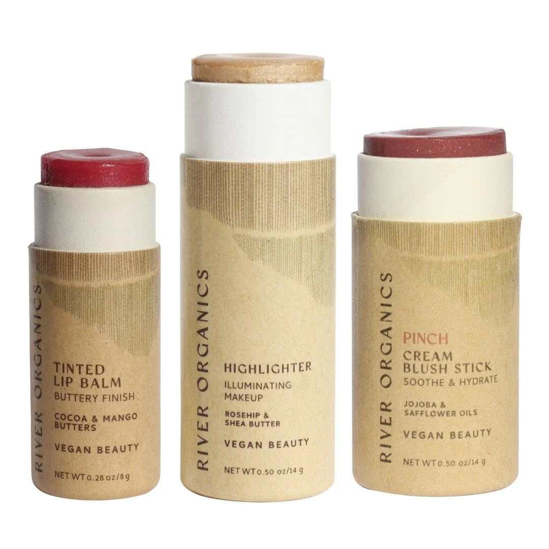 Product image 139