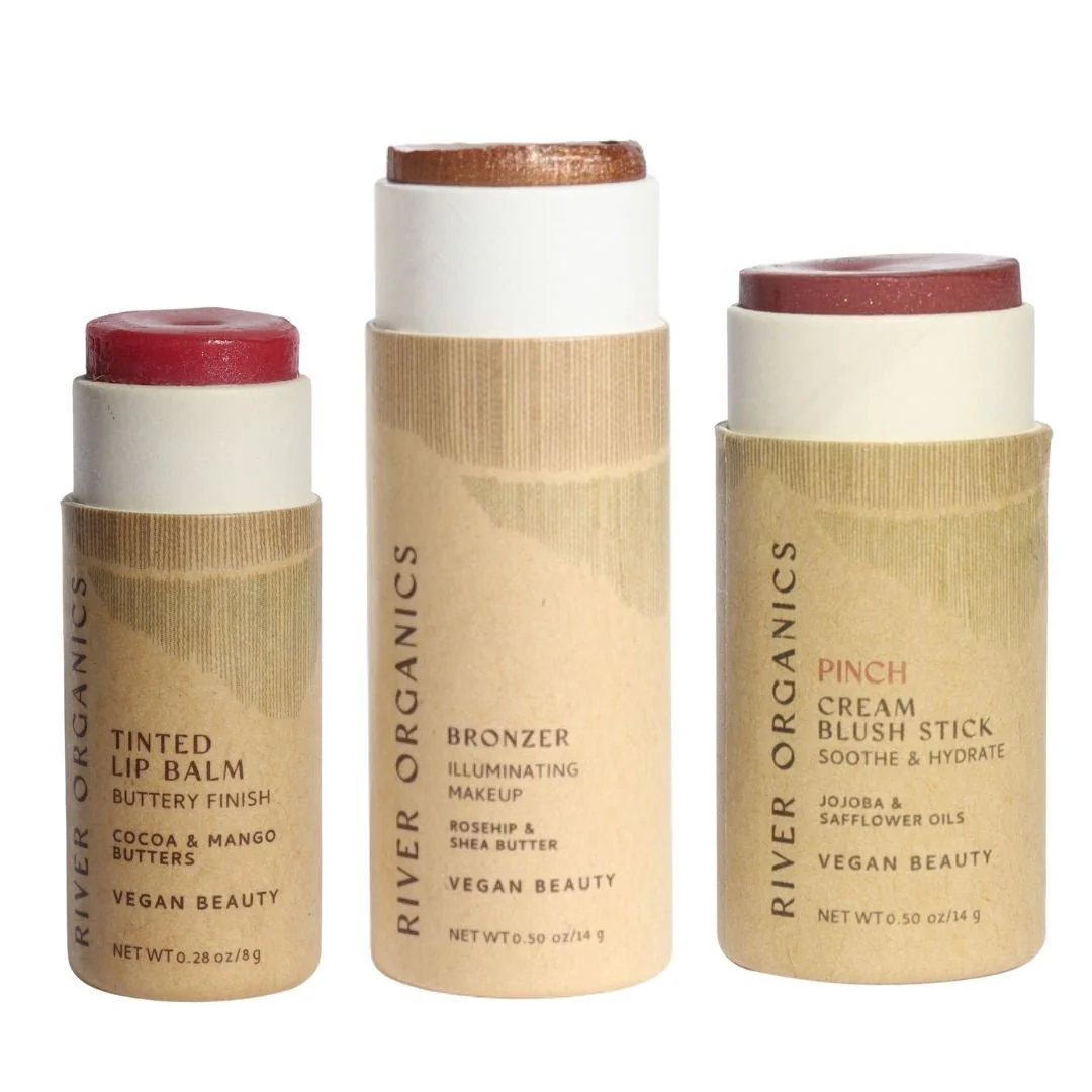 Product image 143