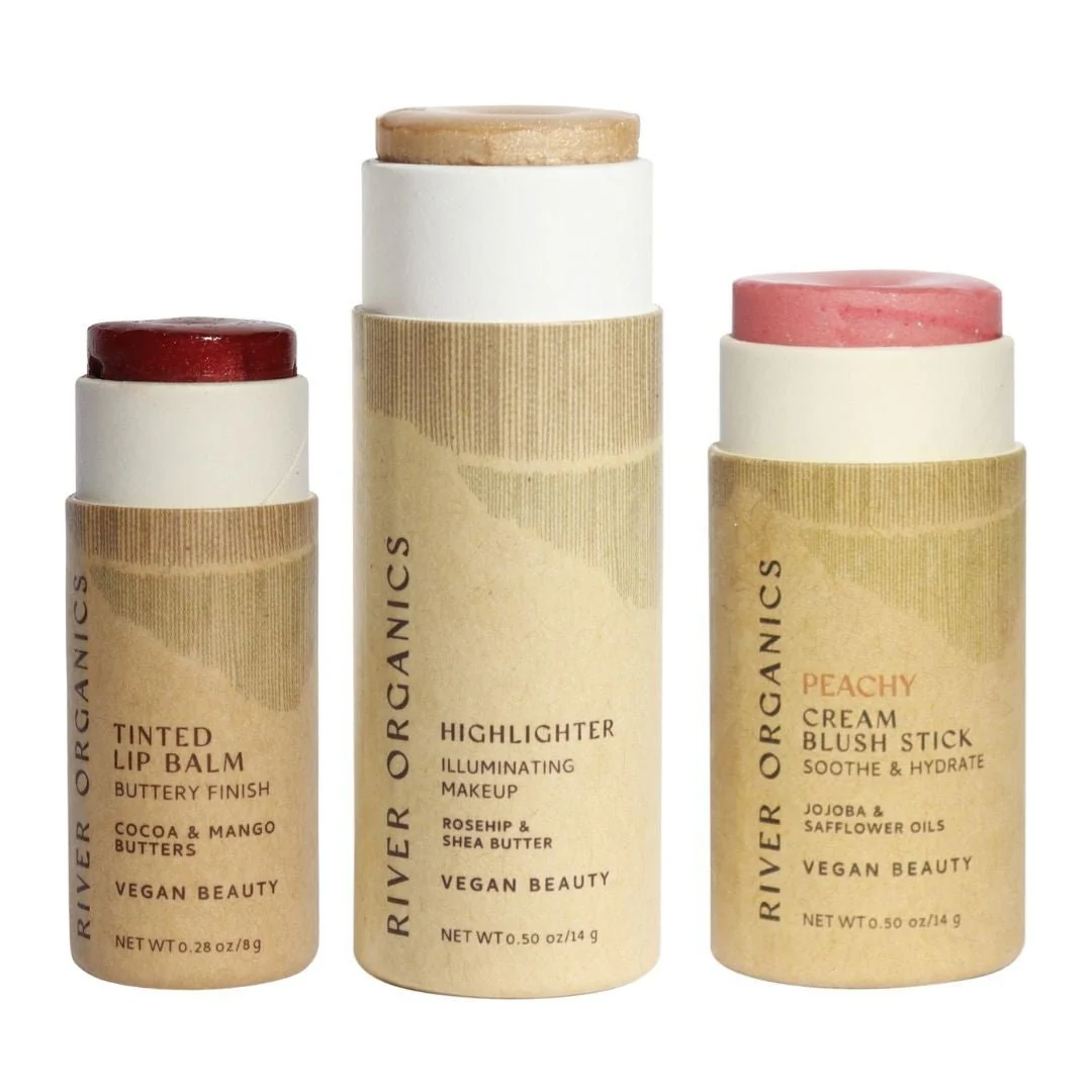 Product image 149