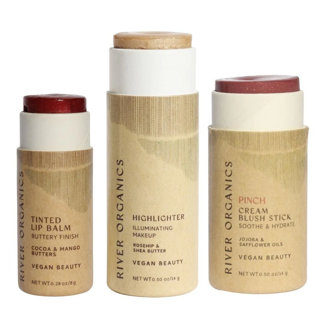 Product image 152