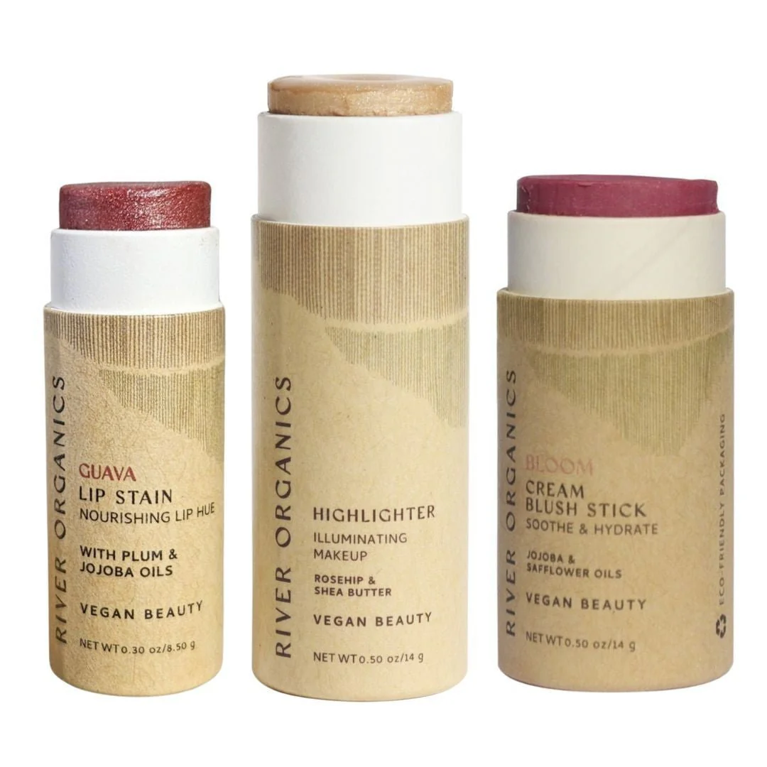 Product image 158