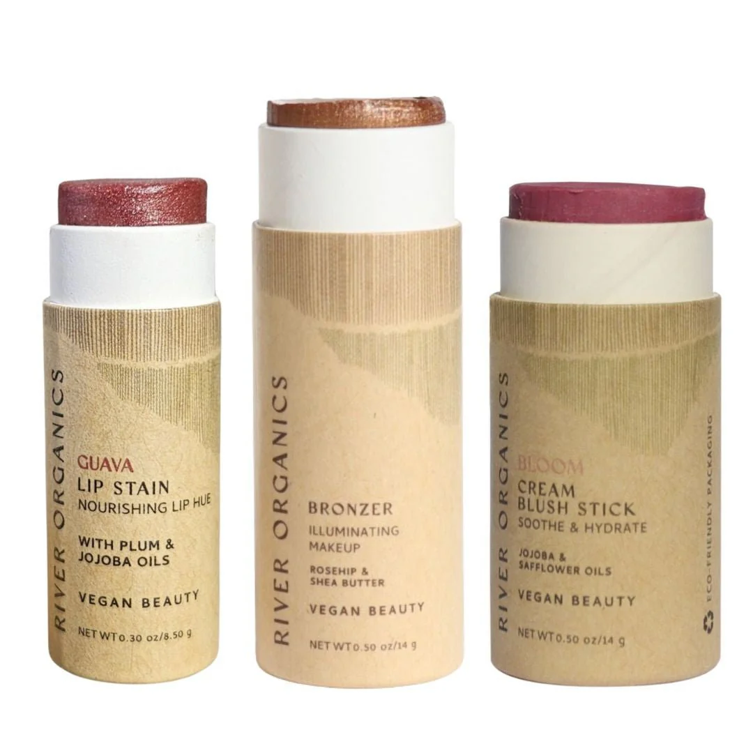 Product image 162