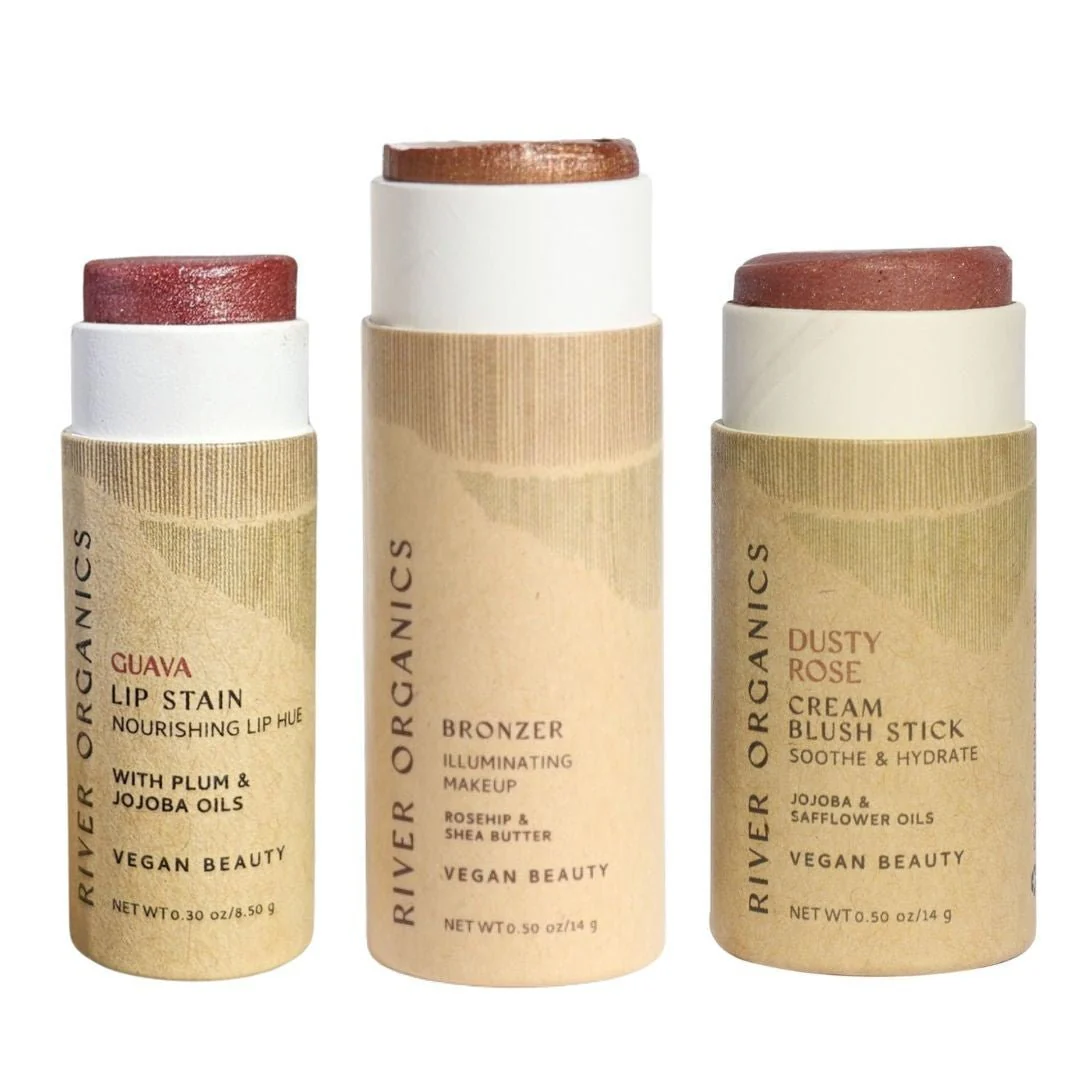 Product image 163