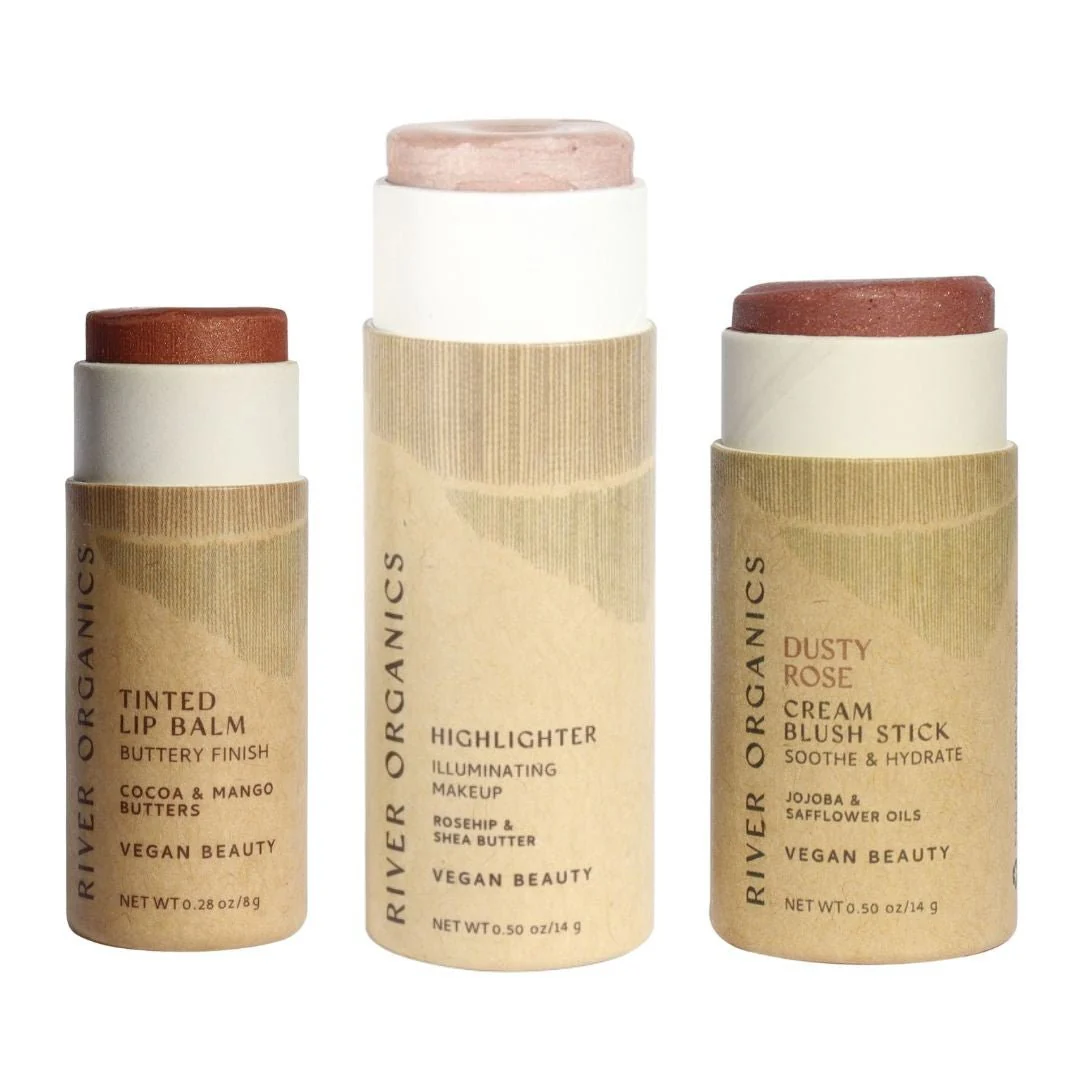 Product image 167