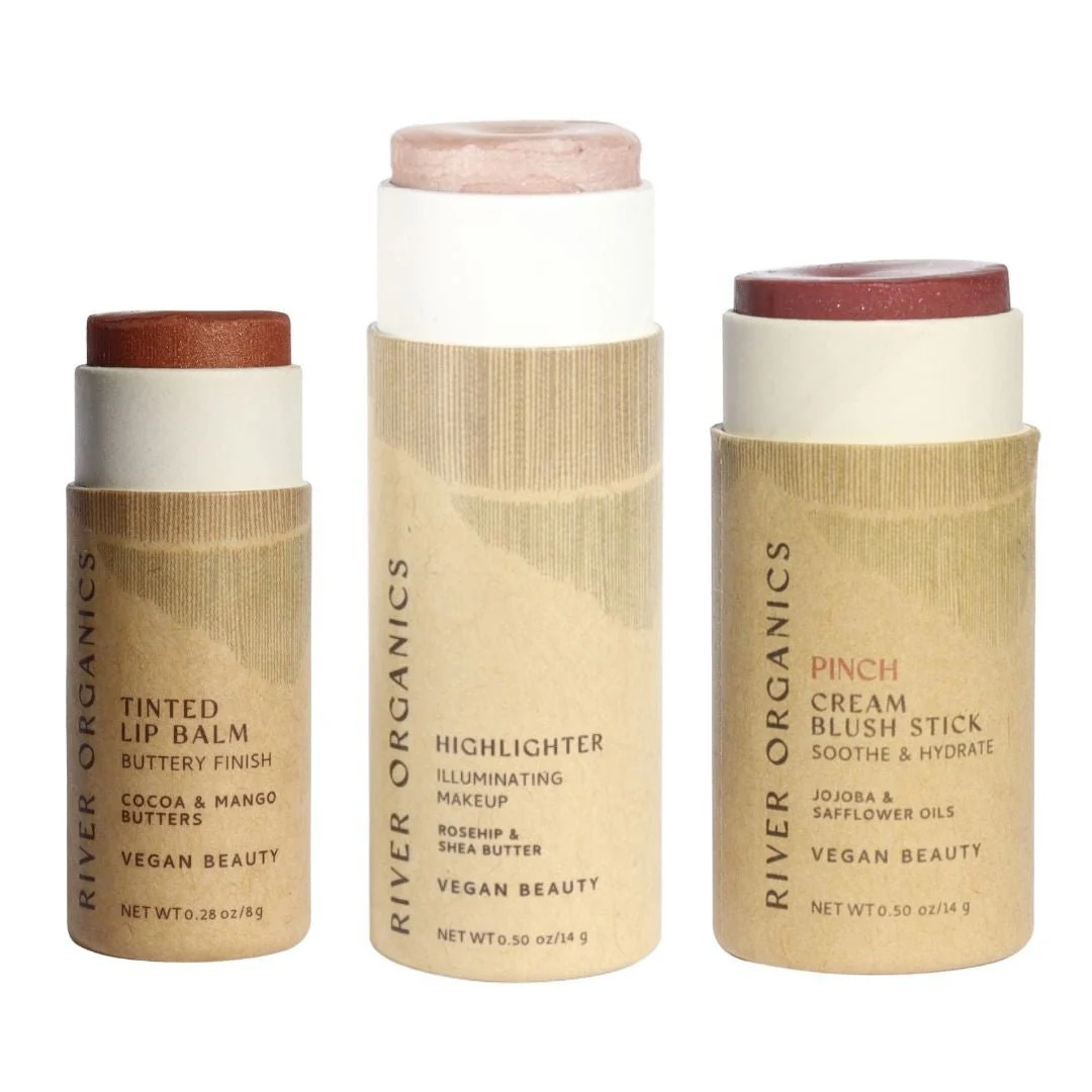 Product image 168