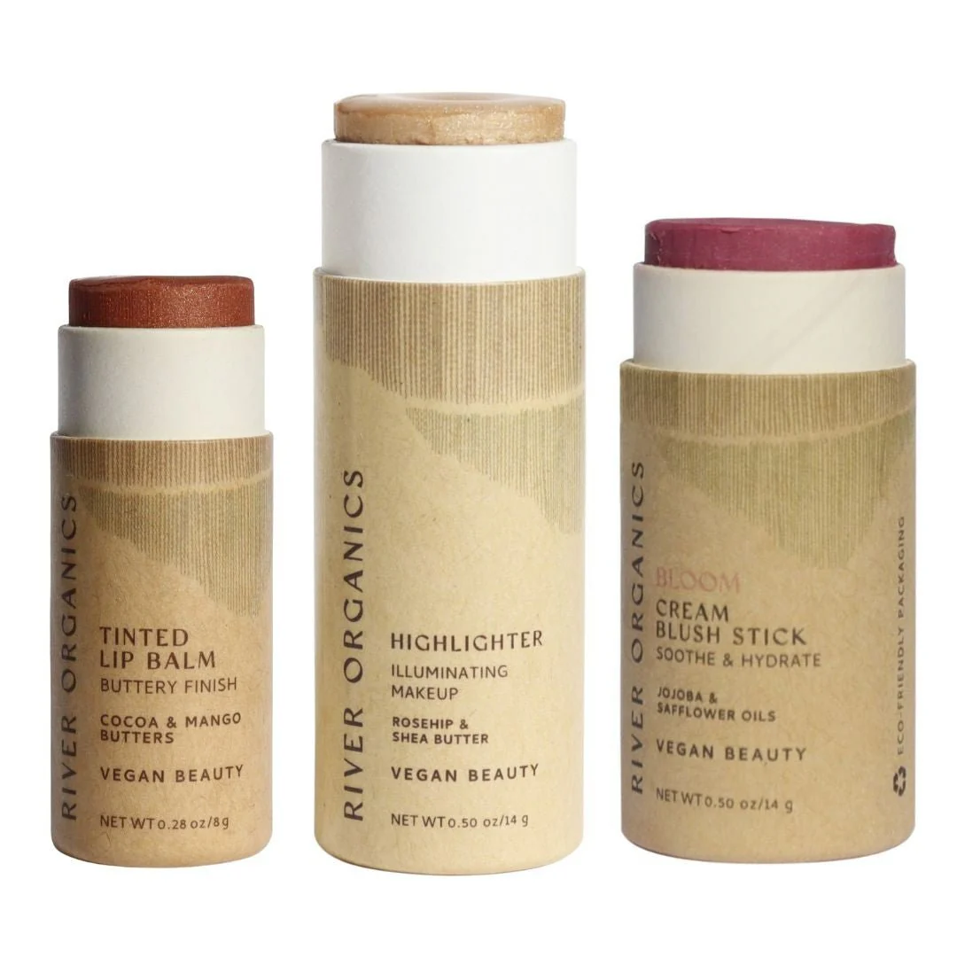 Product image 170