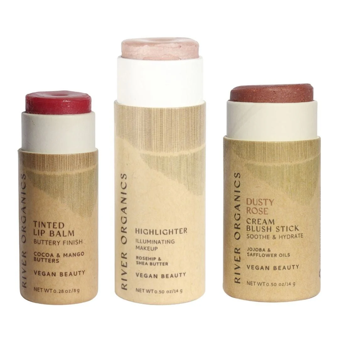 Product image 179