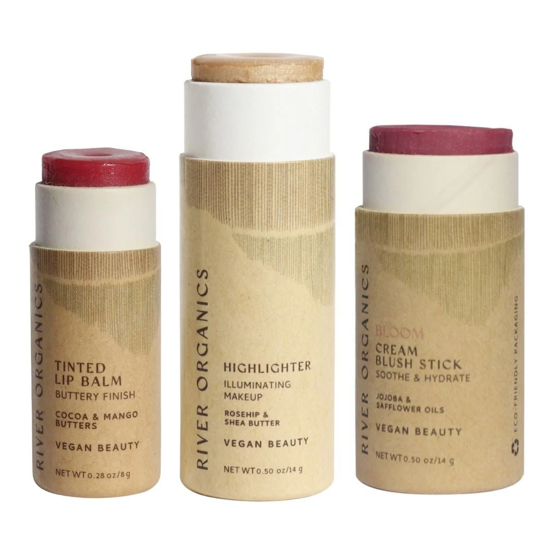 Product image 182