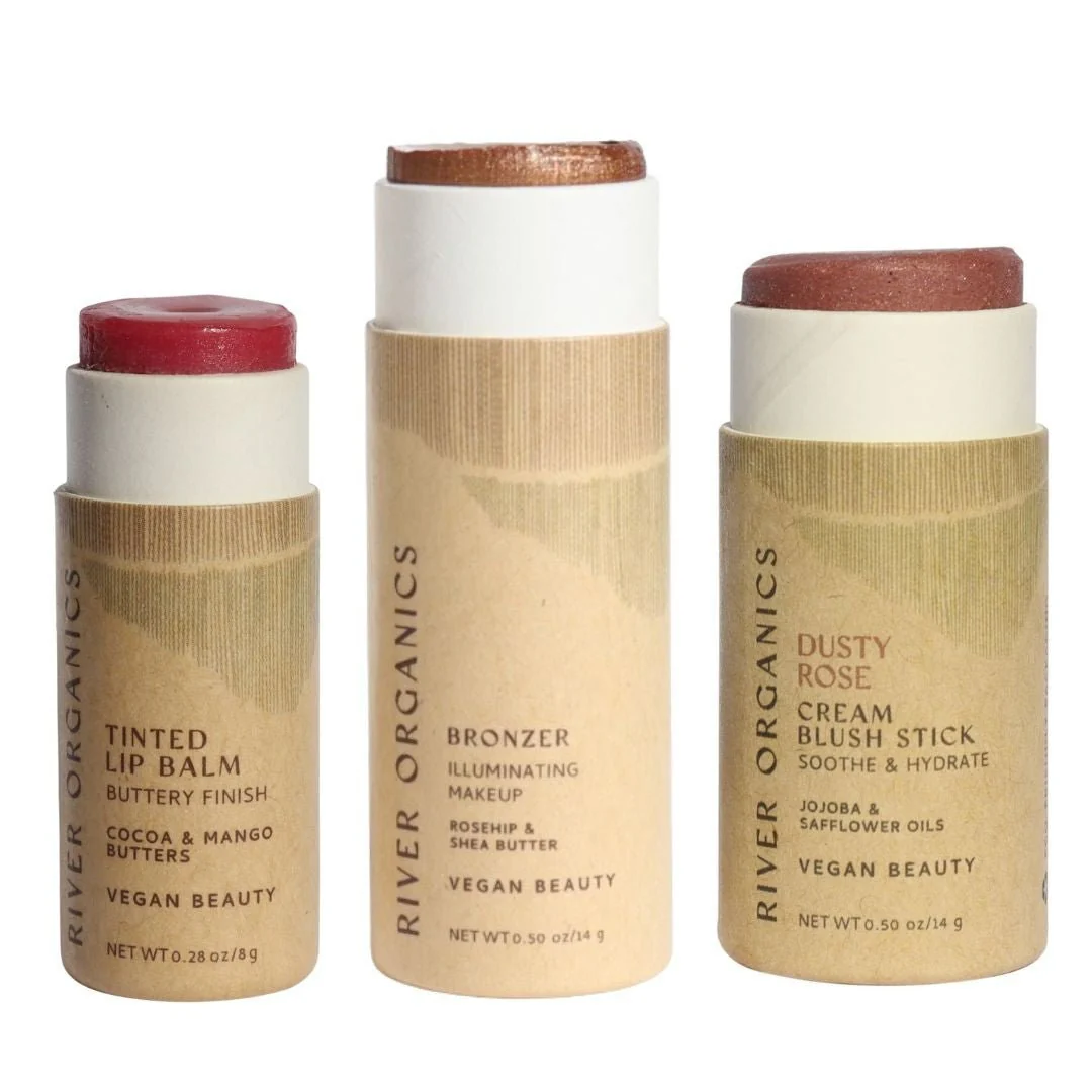Product image 187