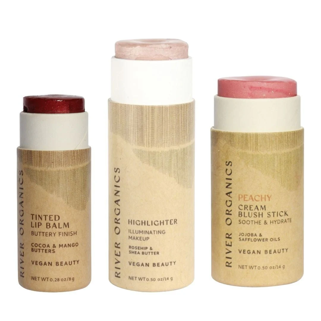 Product image 190