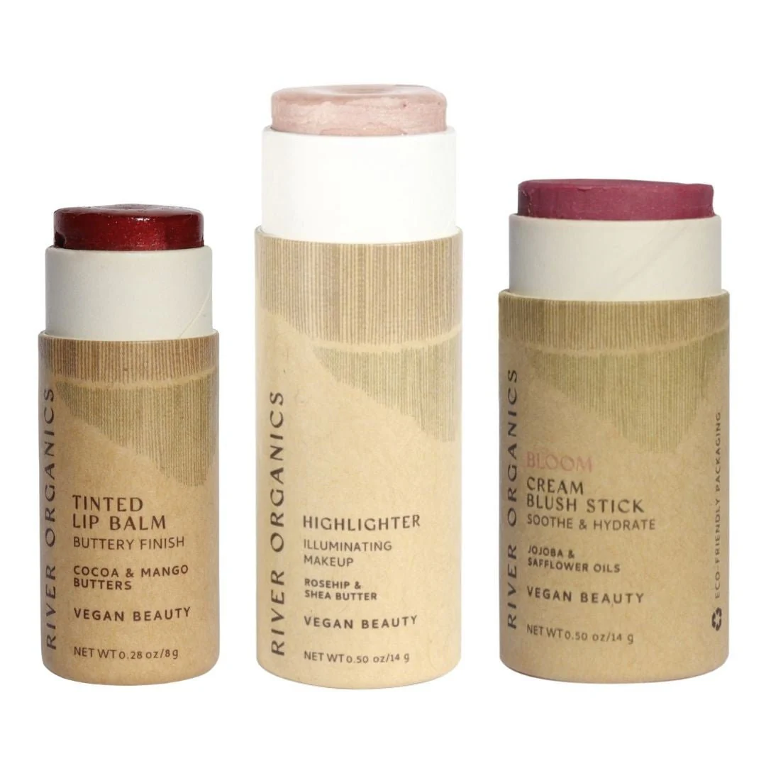 Product image 191