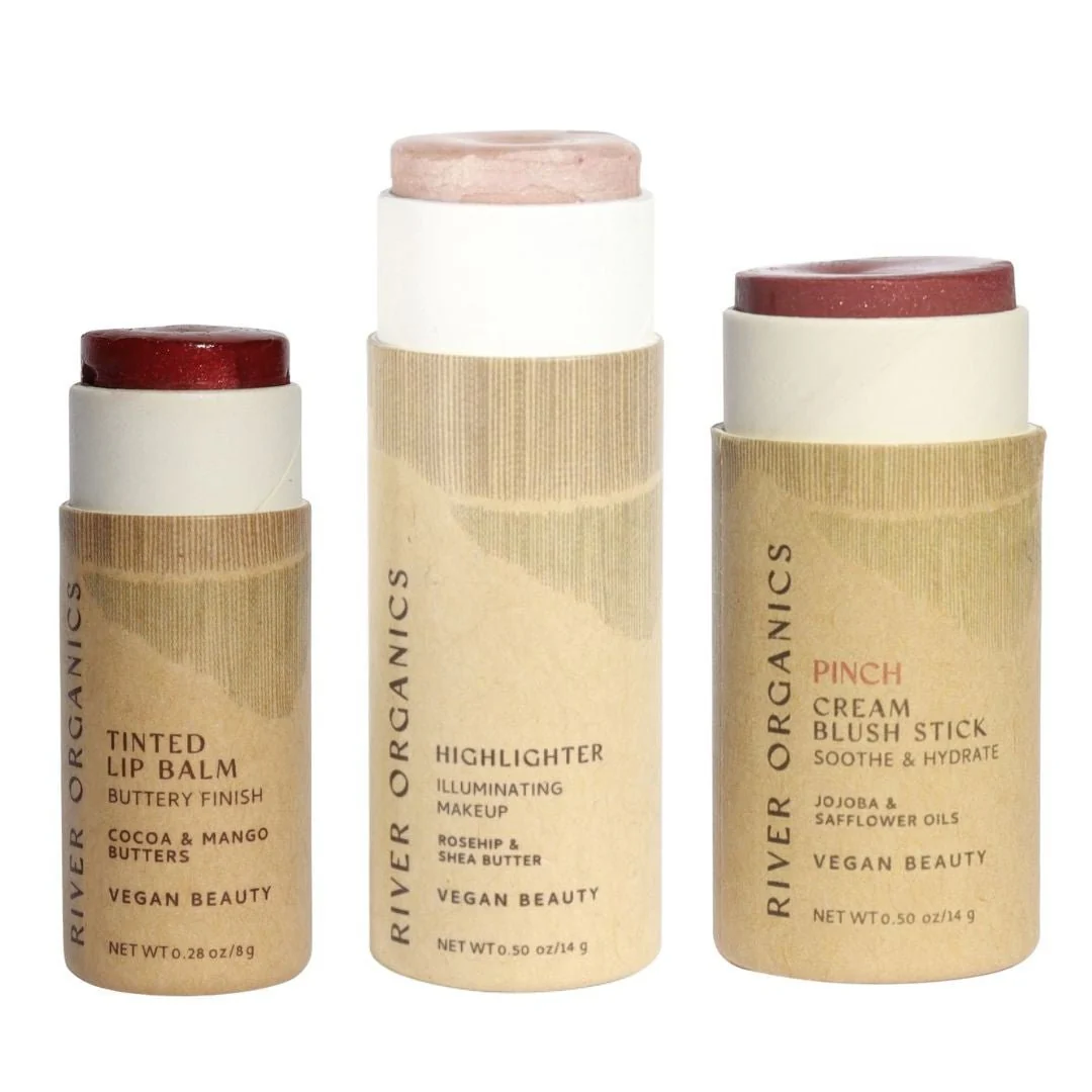 Product image 193