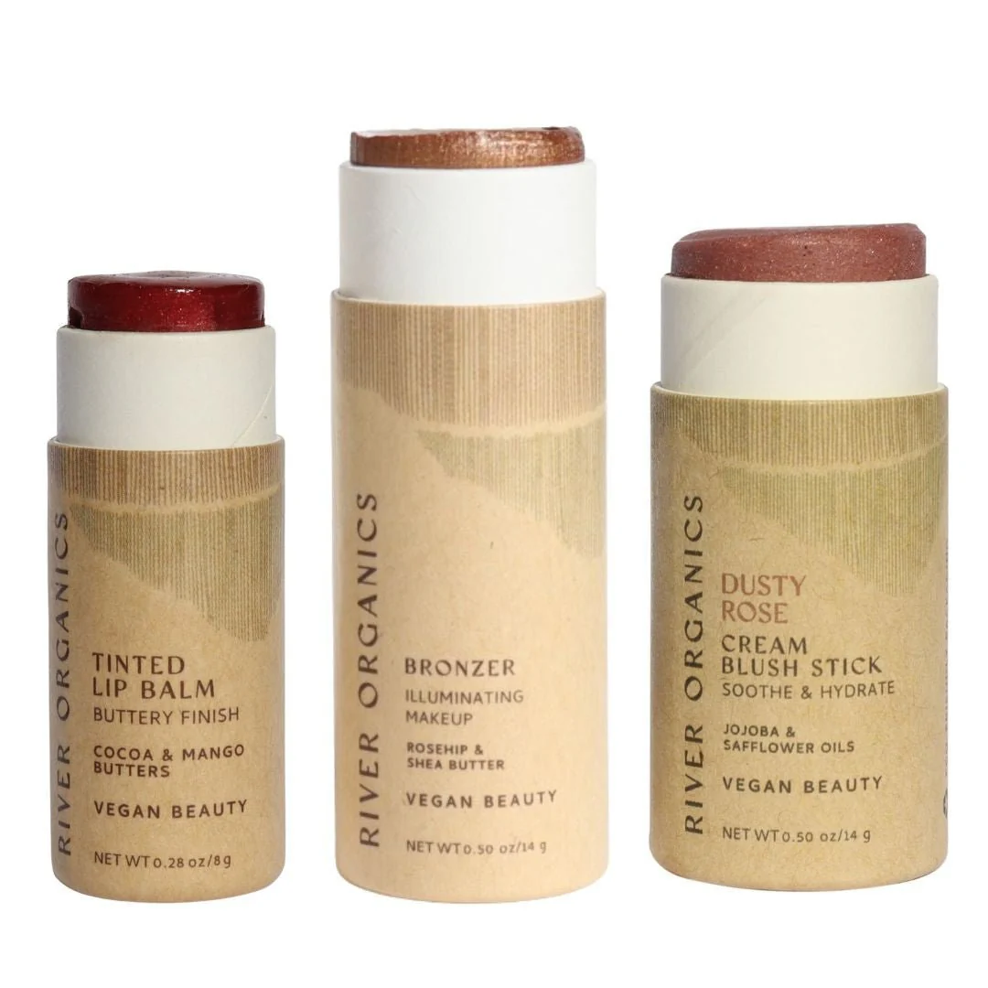 Product image 200