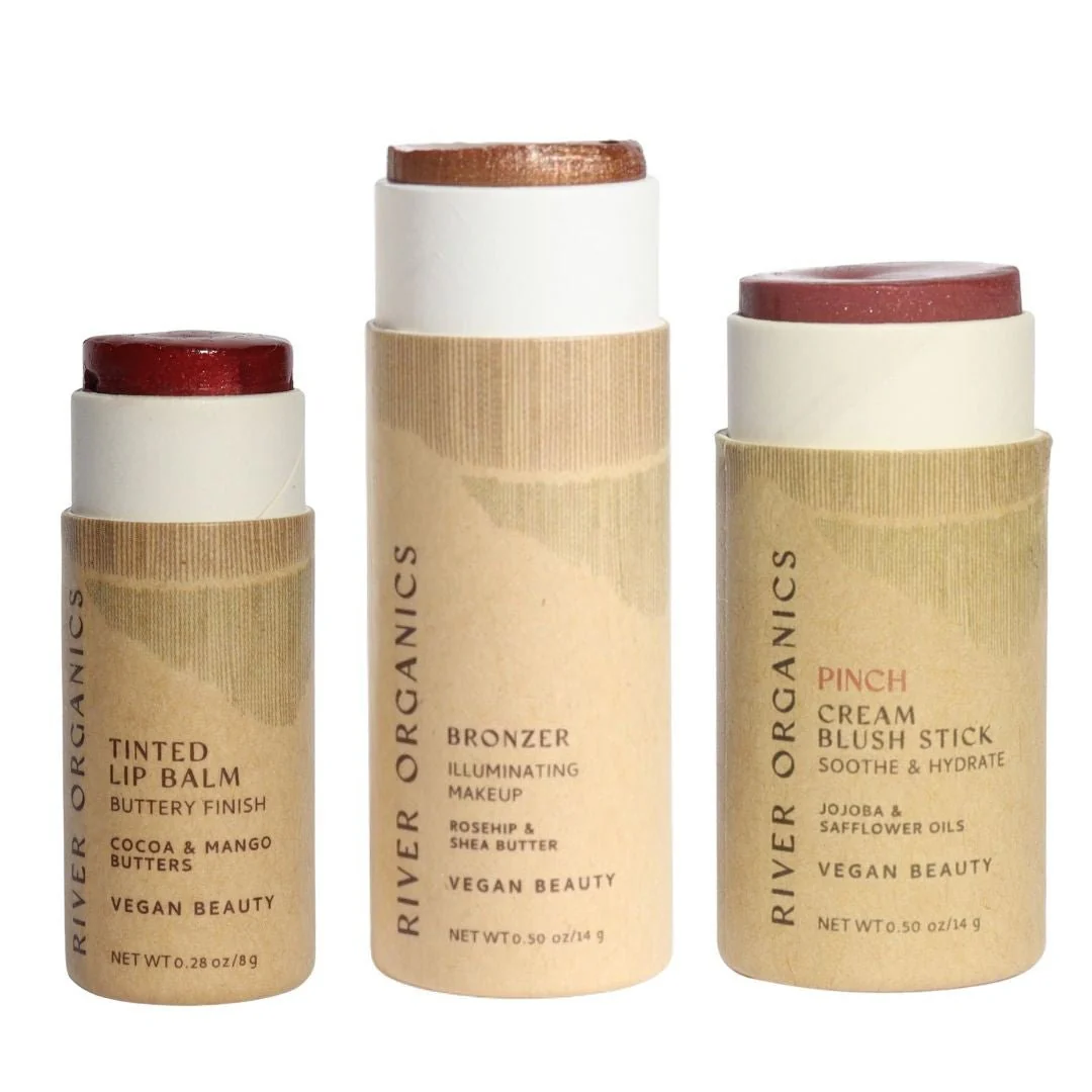 Product image 201