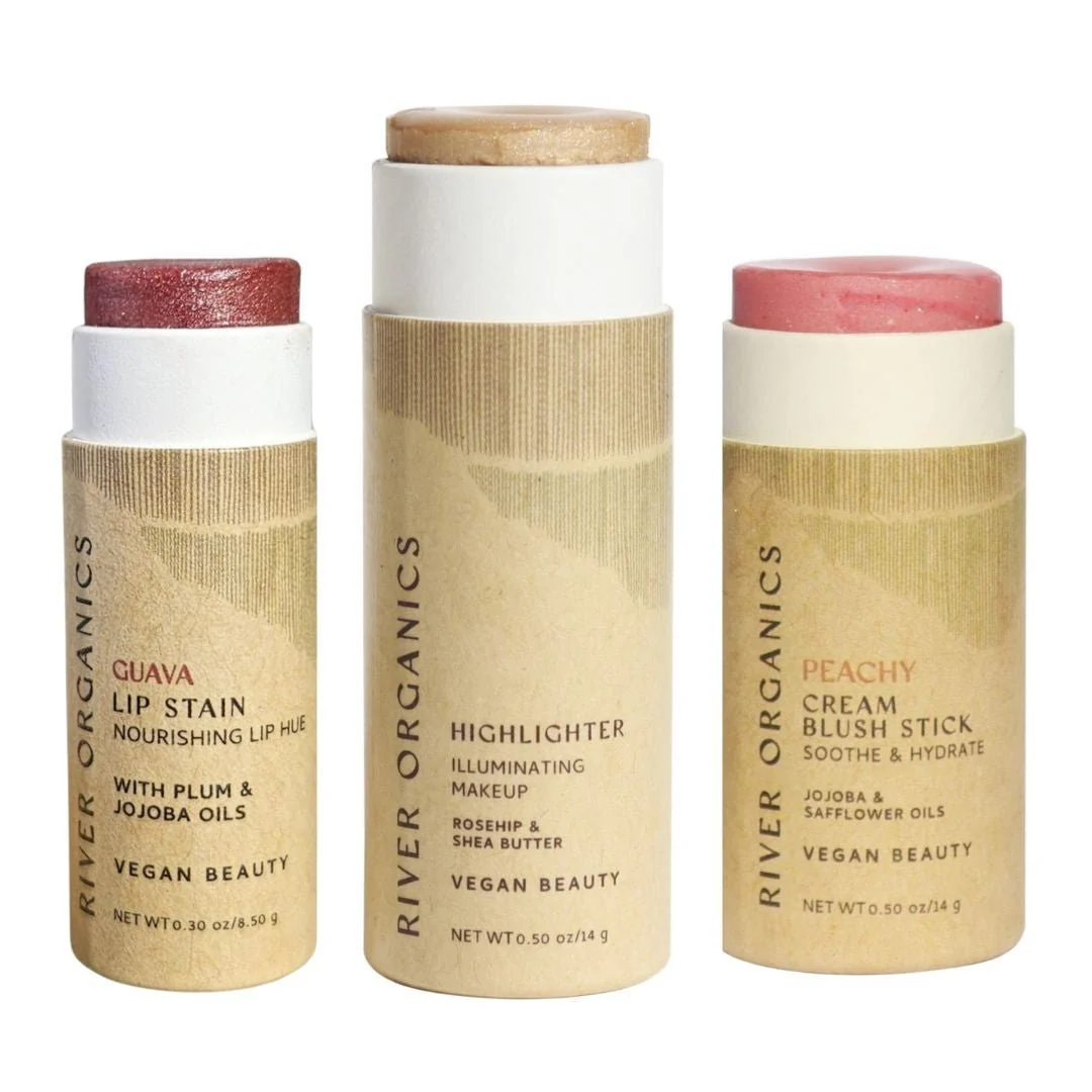 Product image 202