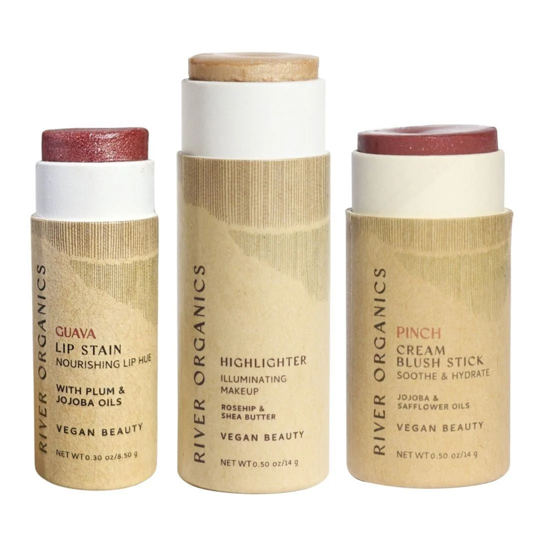 Product image 205