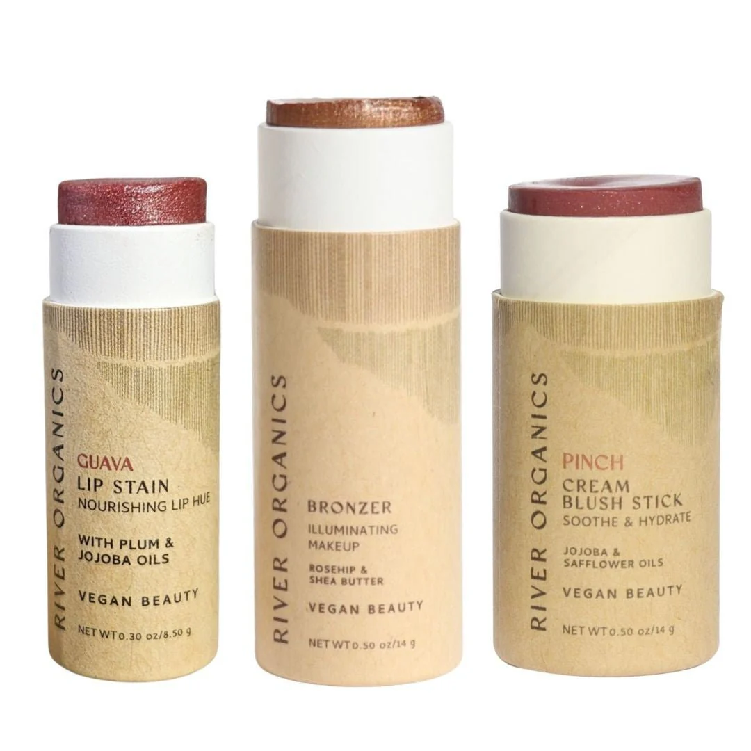 Product image 209