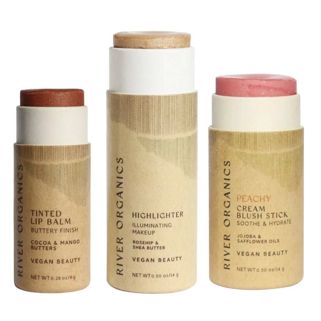 Product image 214