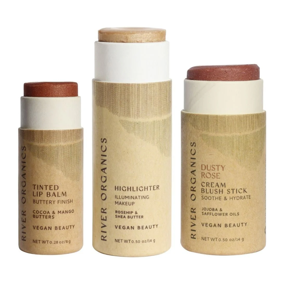 Product image 216