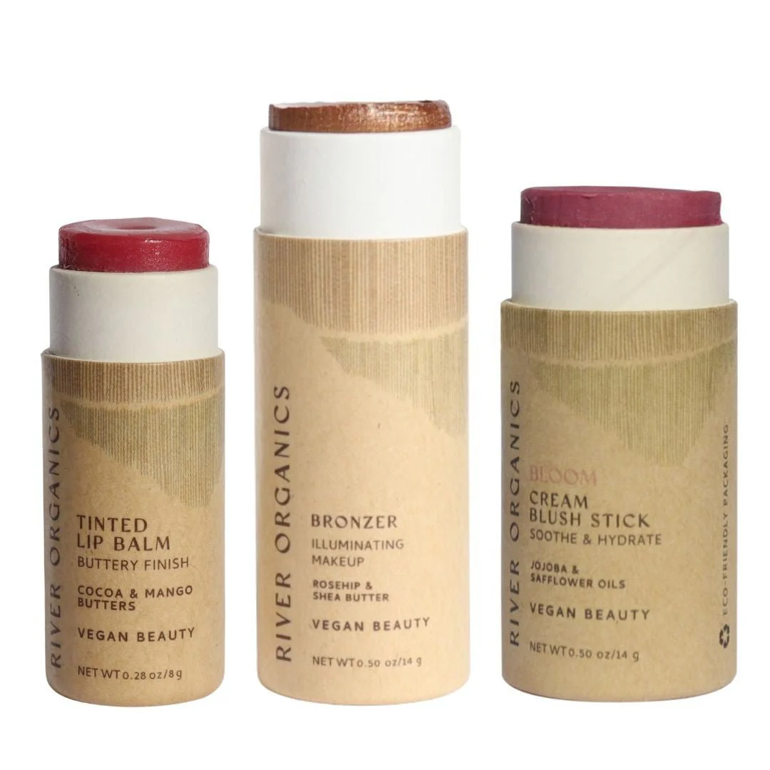 Product image 219