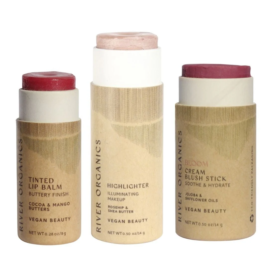 Product image 223
