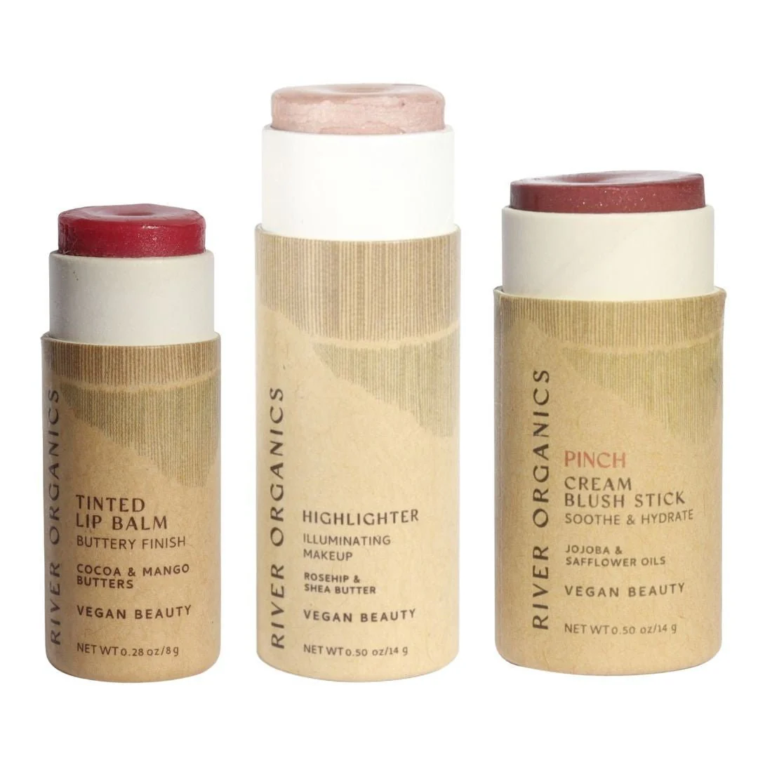 Product image 225