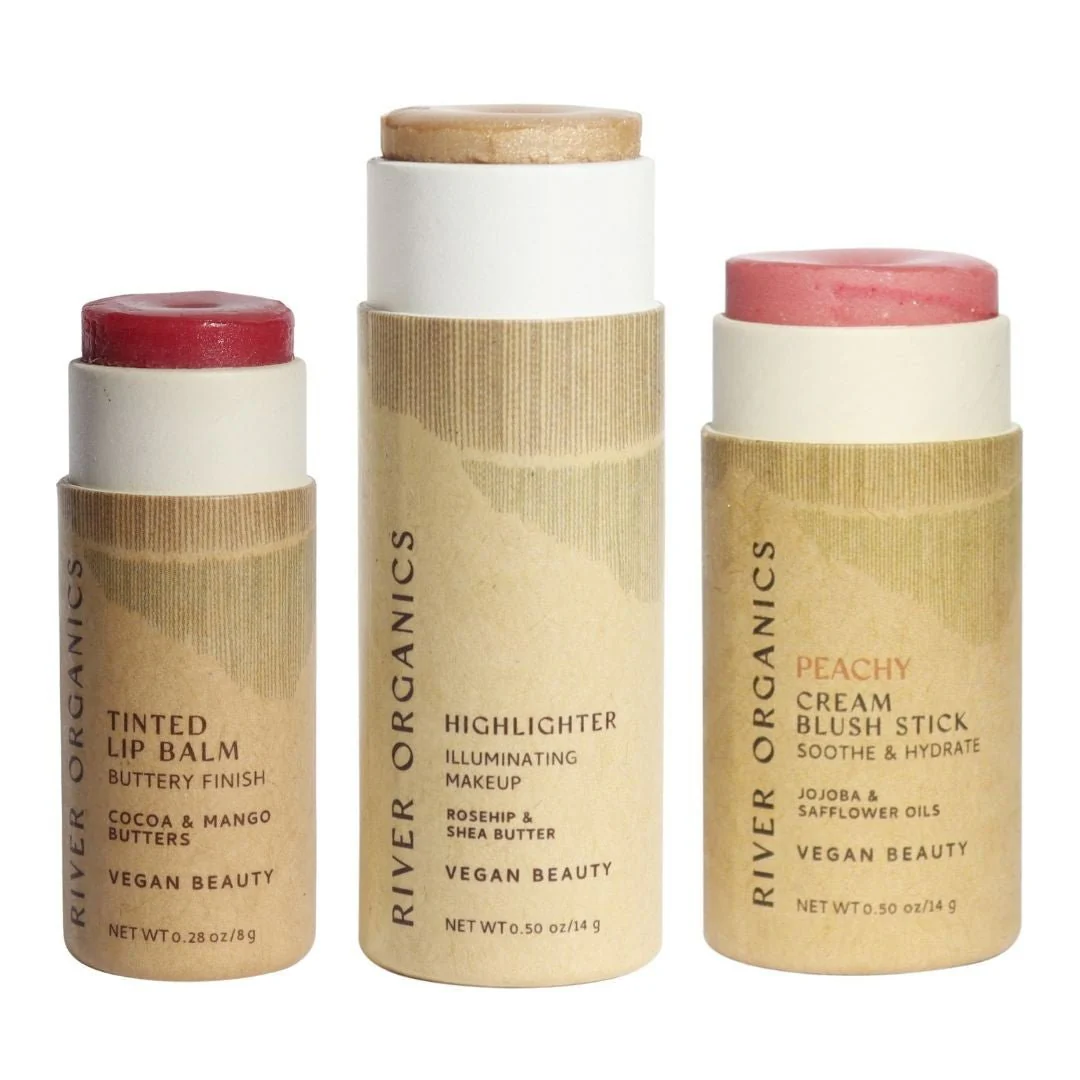 Product image 226