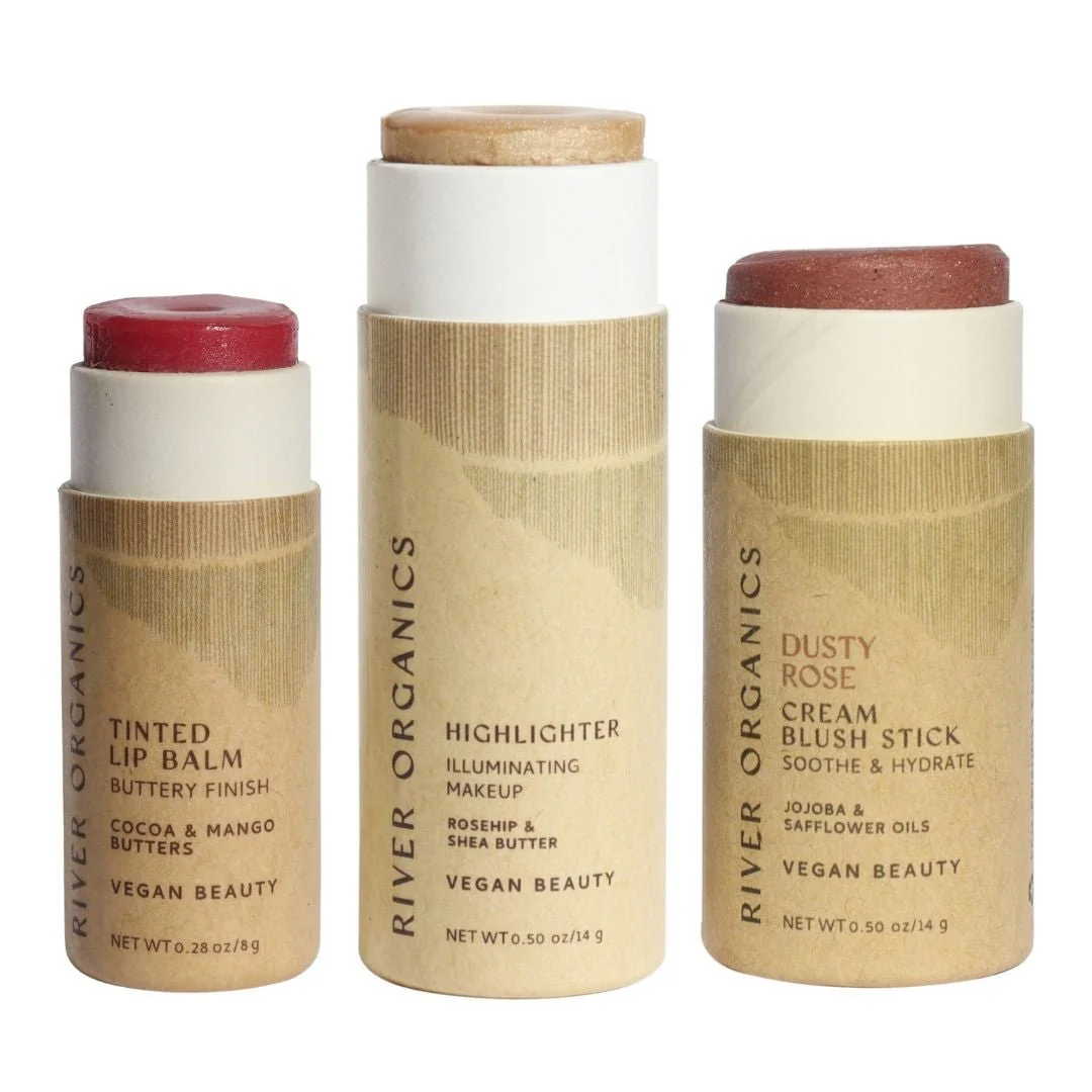 Product image 228