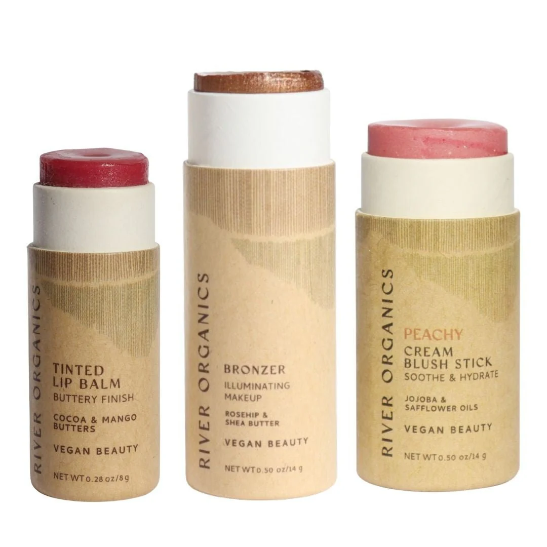 Product image 230