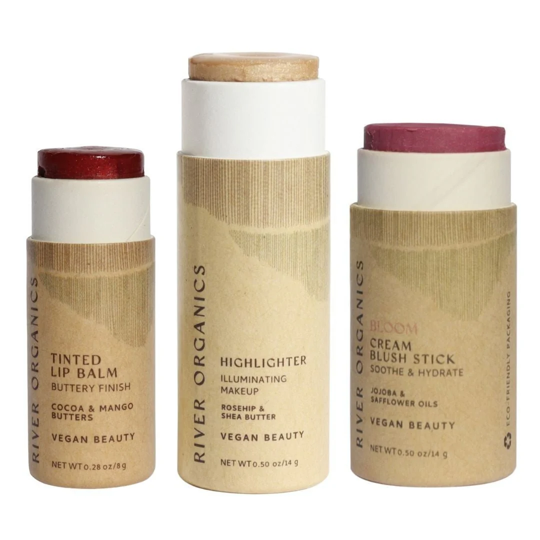 Product image 240