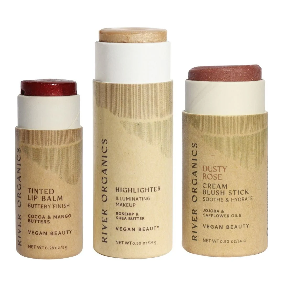 Product image 241
