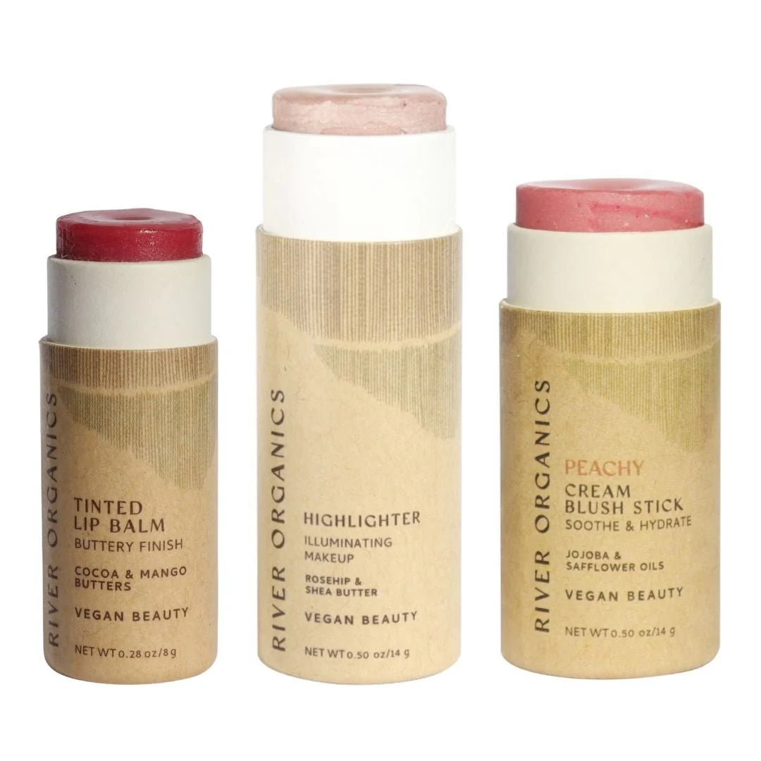 Product image 60