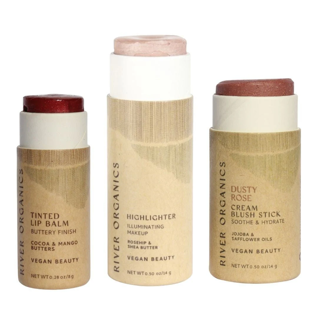 Product image 63