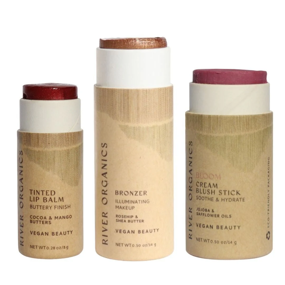 Product image 70