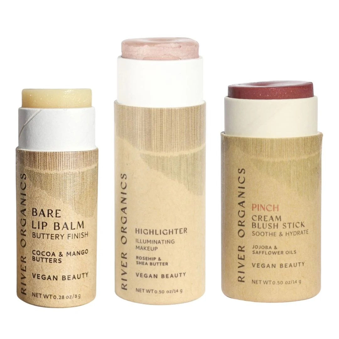 Product image 76