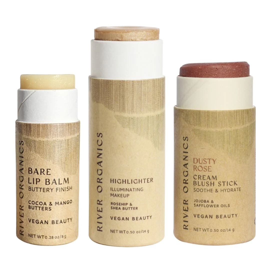 Product image 79