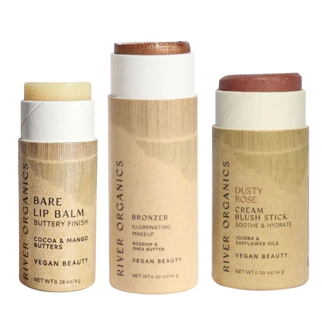 Product image 83