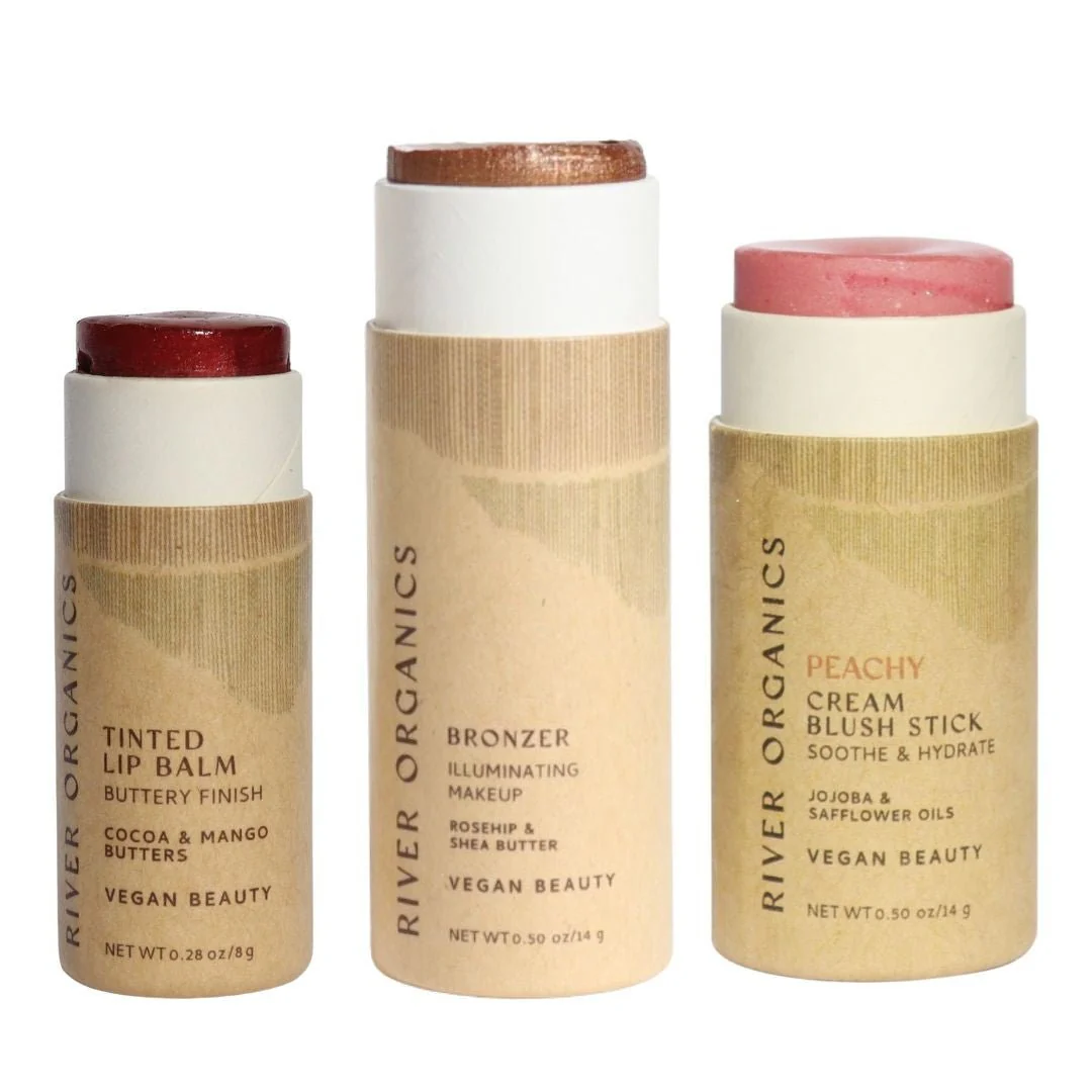 Product image 88