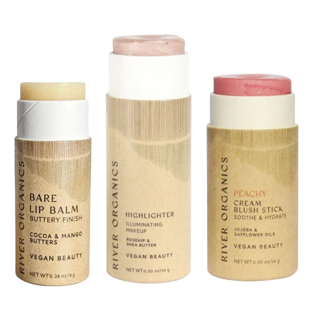 Product image 92
